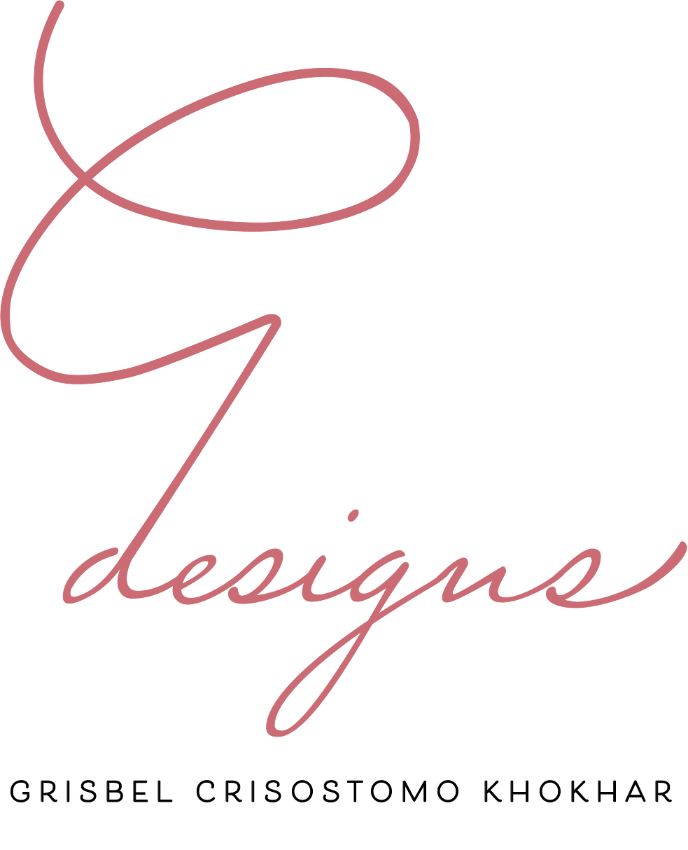 Gdesigns